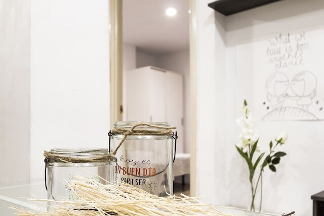 シュルトリップ アパルタメントス - トルトーラ I