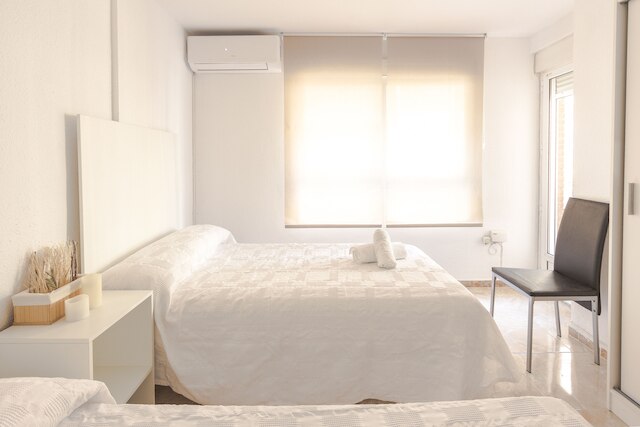 シュルトリップ アパルタメントス - トルトーラ I