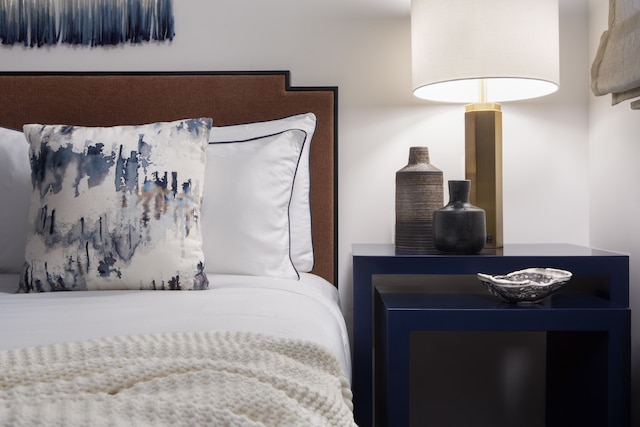 レッドフォード ホテル