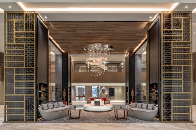 コートヤード バイ マリオット シェム リープ リゾート