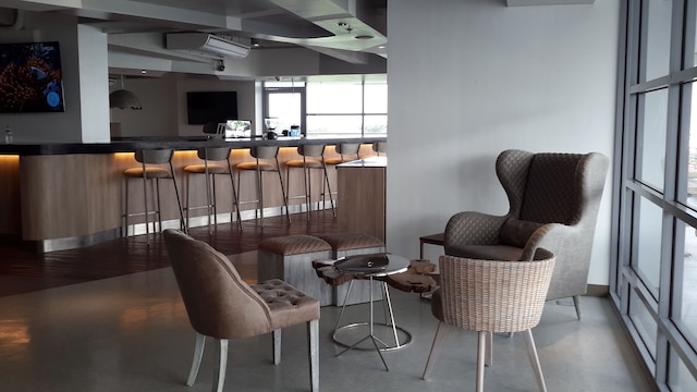 トリップ バイ ウィンダム モール オブ アジア マニラ