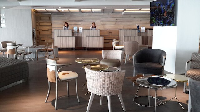 トリップ バイ ウィンダム モール オブ アジア マニラ