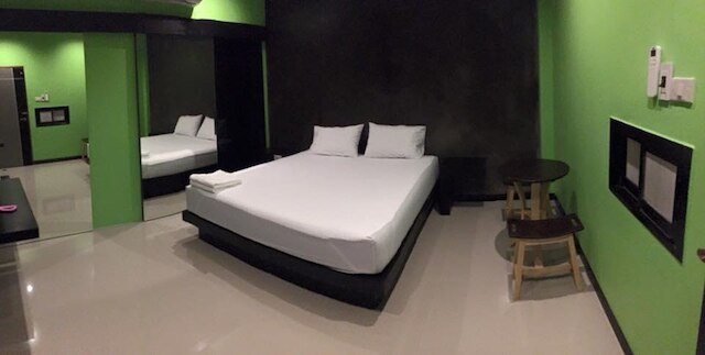 アイ ディーユーエス リゾート