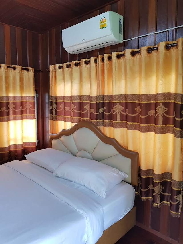 カオ コ ラッキー ヒル リゾート