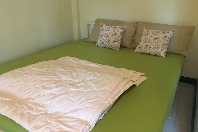 フォン ホステル