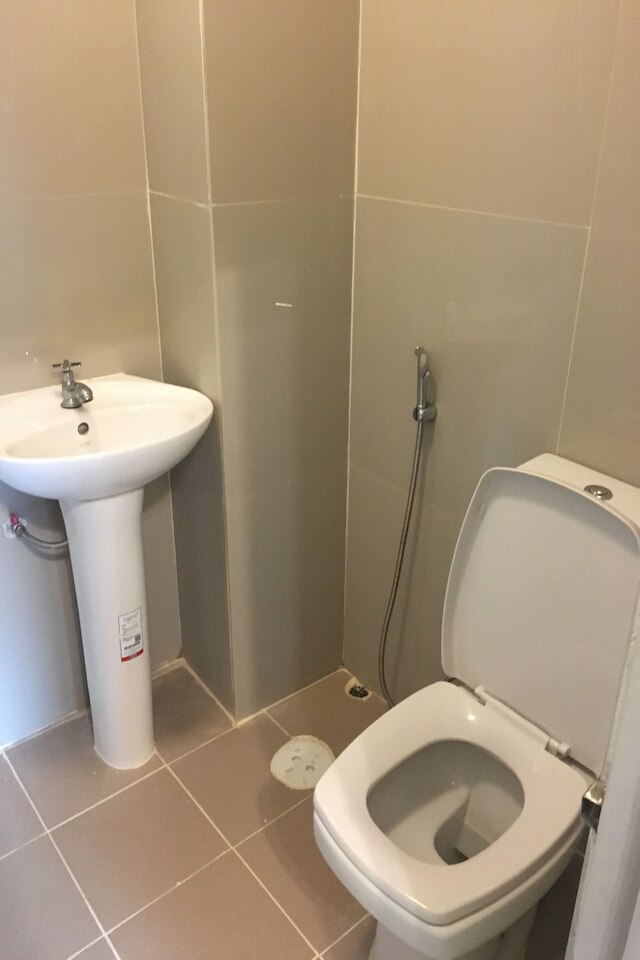 フォン ホステル