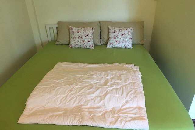 フォン ホステル