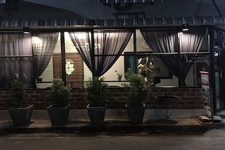 フォン ホステル