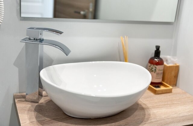 クレメンティ 18 スイーツ ローマ