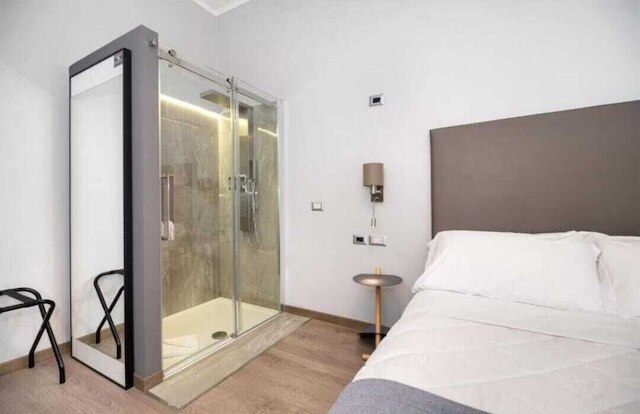 クレメンティ 18 スイーツ ローマ