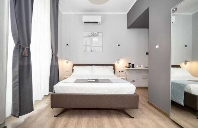 クレメンティ 18 スイーツ ローマ