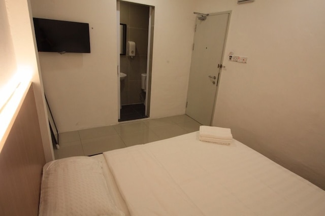 Place2sta キャンパス ハブ