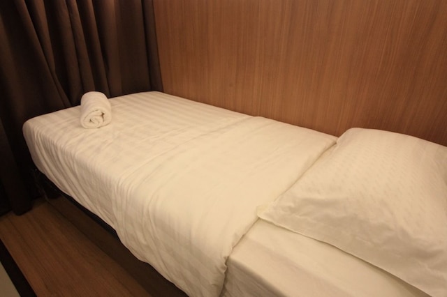 Place2sta キャンパス ハブ