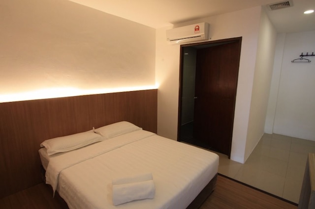 Place2sta キャンパス ハブ