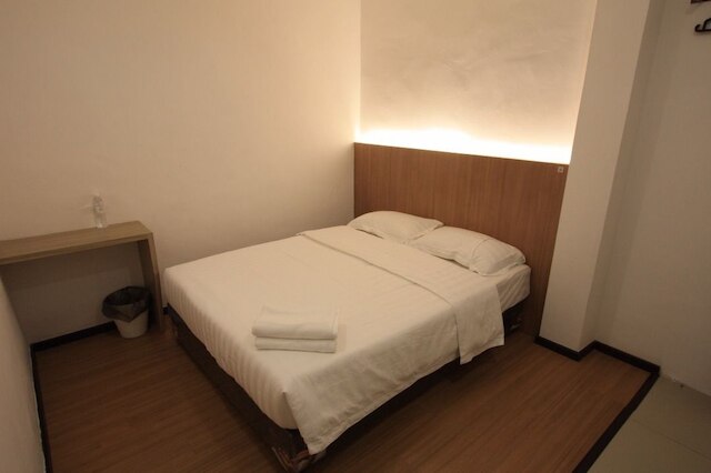 Place2sta キャンパス ハブ