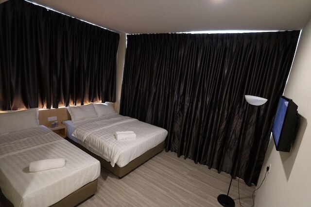 Place2sta キャンパス ハブ