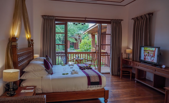 ヘリテージ バガン ホテル