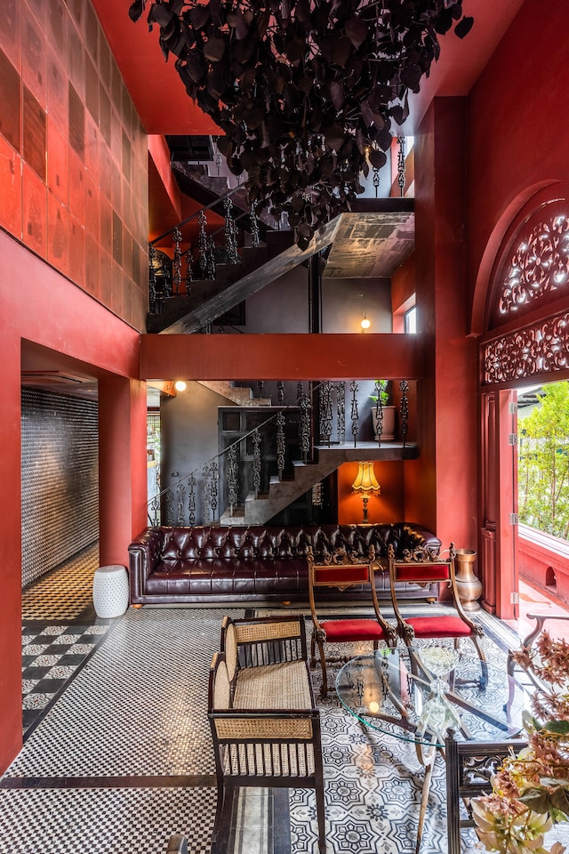 アンデン バンコク リバーサイド ホテル