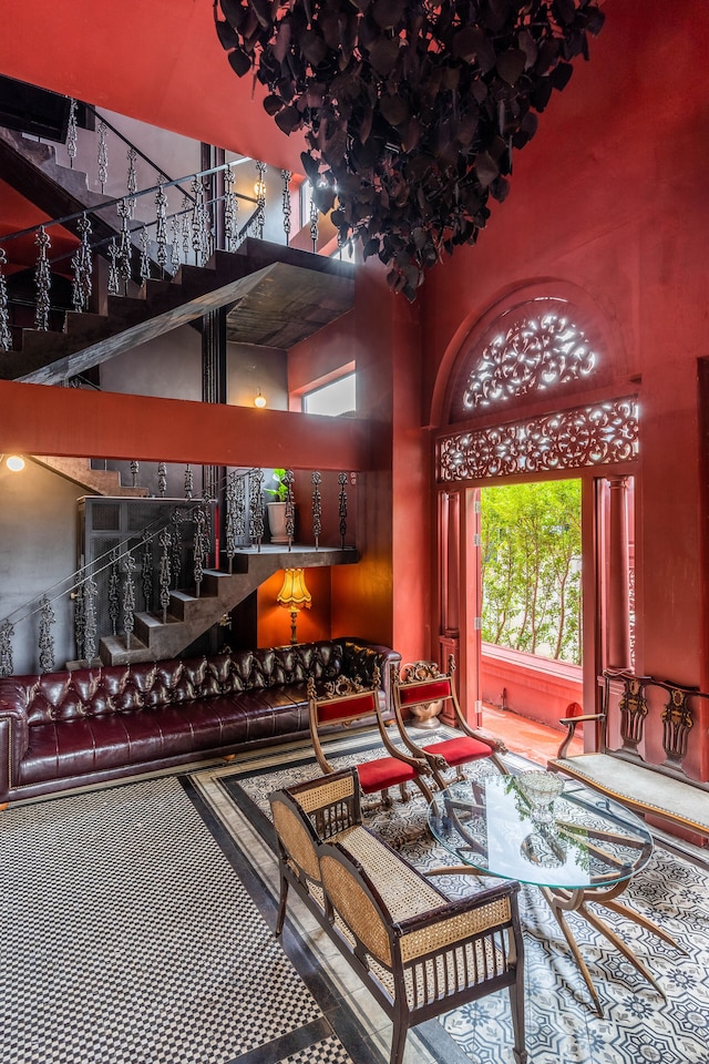 アンデン バンコク リバーサイド ホテル