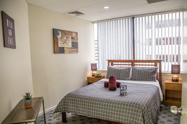 チョイス バックパッカーズ