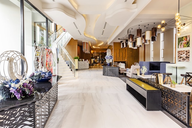 アンタレジデンス自己サービスアパートメント