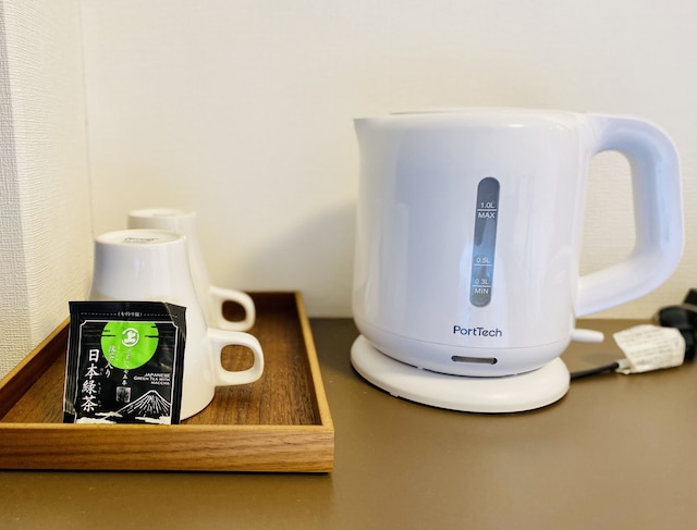 オオキニホテルなんば