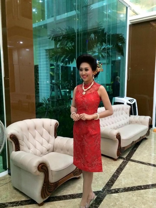 キューピッド ホテル