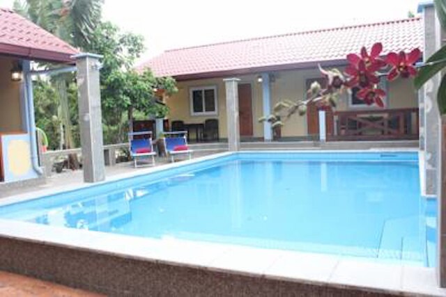 リムレー パーク リゾート