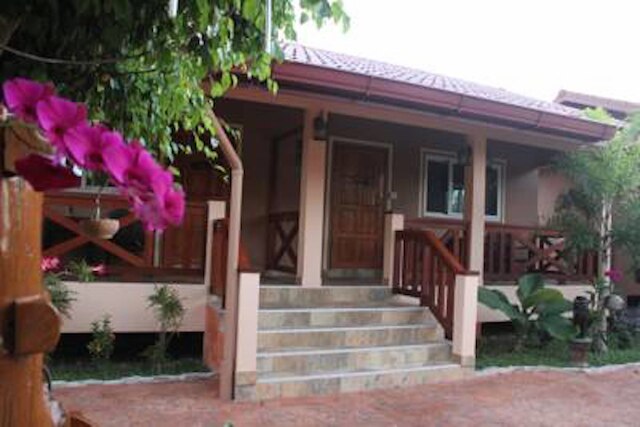 リムレー パーク リゾート