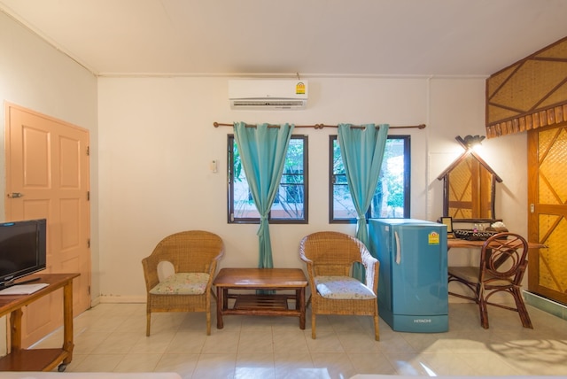 パクメン リゾート