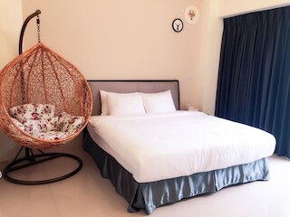 ハッピー ファット B&B