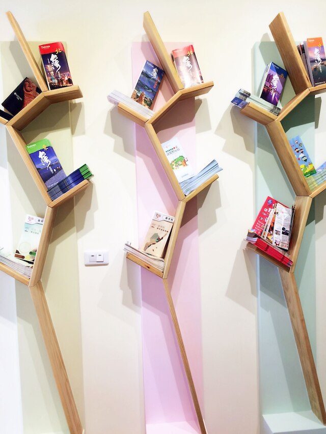 ハッピー ファット B&B