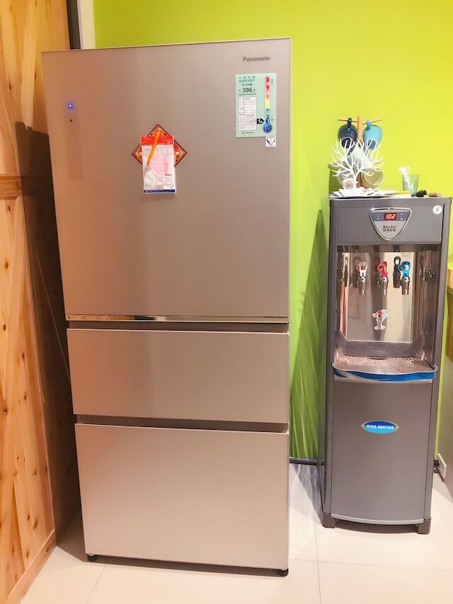 ハッピー ファット B&B