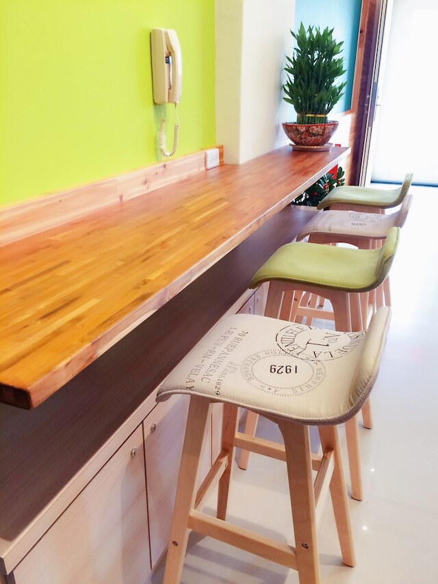 ハッピー ファット B&B