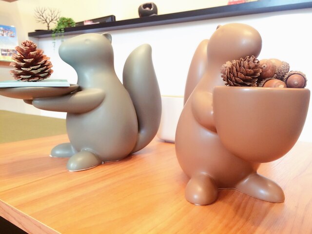 ハッピー ファット B&B