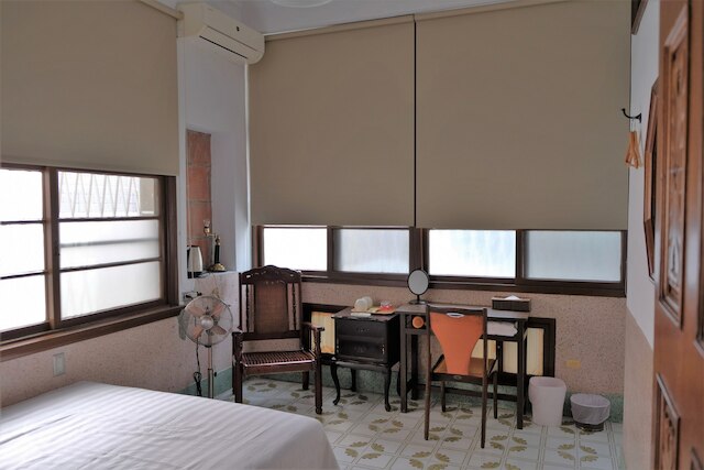 アドーア台南 - アドーア スペース