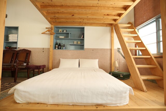 アドーア台南 - アドーア スペース