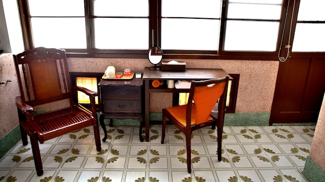 アドーア台南 - アドーア スペース