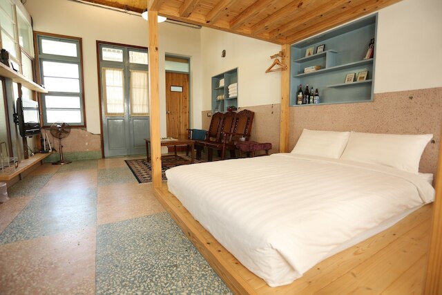 アドーア台南 - アドーア スペース