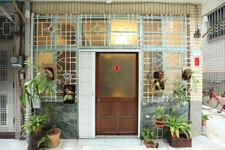 アドーア台南 - アドーア スペース