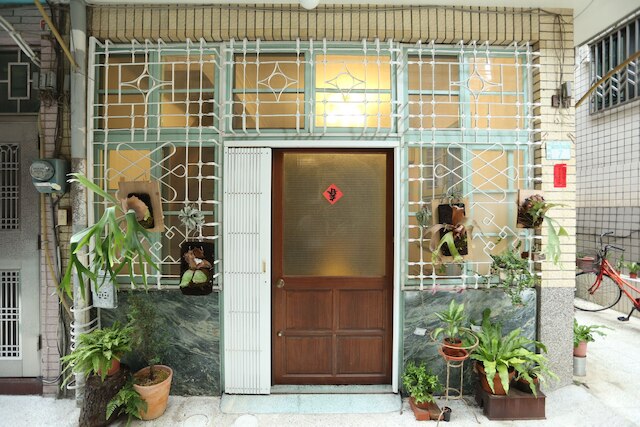 アドーア台南 - アドーア スペース