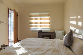 ウェルカム ホーム B&B