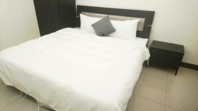 ウェルカム ホーム B&B