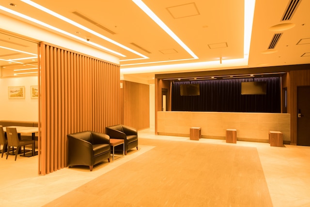 天然温泉 石手の湯 ドーミーイン松山