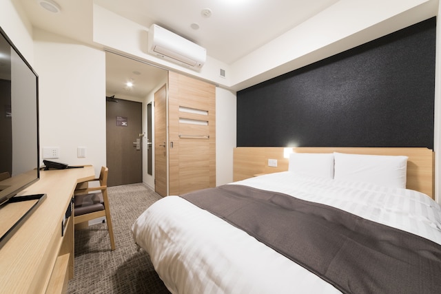 天然温泉 石手の湯 ドーミーイン松山