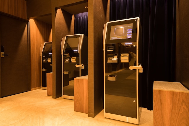 天然温泉 石手の湯 ドーミーイン松山