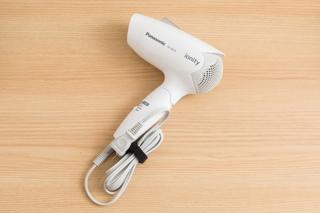 天然温泉 石手の湯 ドーミーイン松山