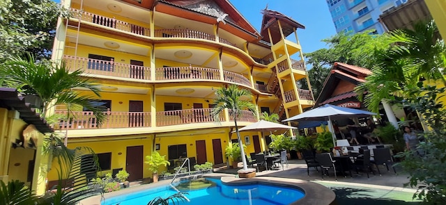 プラタムナック イン