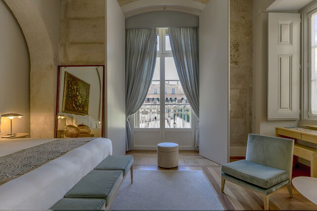 ヴェライド パラシオ サンタ カタリーナ