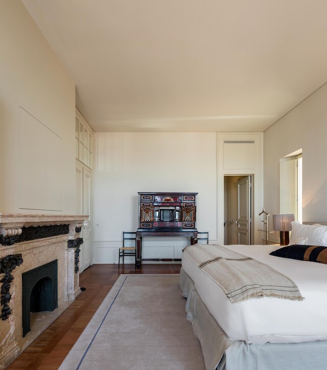 ヴェライド パラシオ サンタ カタリーナ